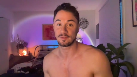SkyyKnox  24-03-2022